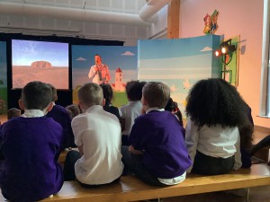 Goat-lees-school-Ashford-Roots-and-Shoots-Jane-Goodall-Etienne-SIBILLE-Scott's-note