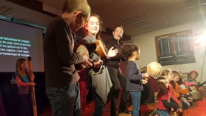 spectacle-pour-enfants-concert-et-chanson