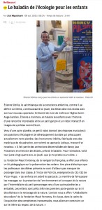 20211008 la note de scott etienne sibille les aventures de scott est républicain