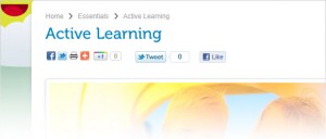 addthis