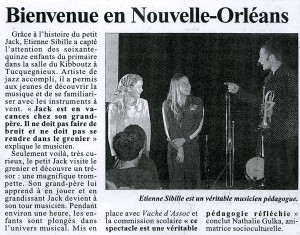 article-spectacle-scolaire-06-06-04-