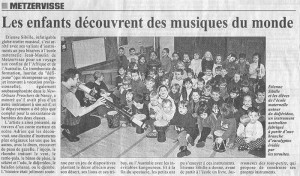 article_metzervisse