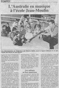 article_pompey