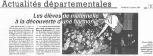 article_sarrebourg2000