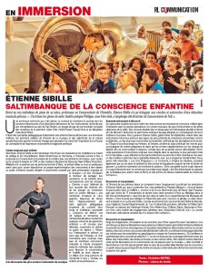 etienne_sibille_article