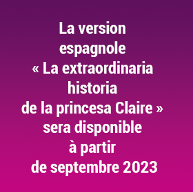claire-esp