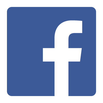 facebook-flat-vector-logo-400x400