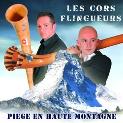 les-cors-flingueurs-pochette-cd