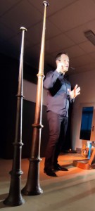 Dung chen Etienne Sibille