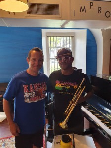 Etienne-SIBILLE-Branden-LEWIS-New-Orleans