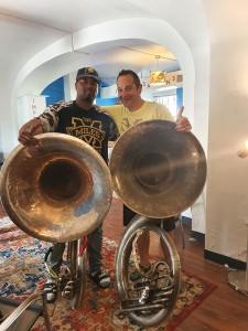 Etienne-SIBILLE-Brenard-BUNNY-ADAMS-New-Orleans