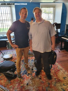 Etienne-SIBILLE-Bruce-BRACKMAN-New-Orleans