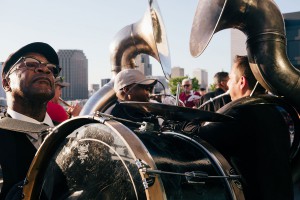 Etienne-SIBILLE-Kirk-JOSEPH-New-Orleans