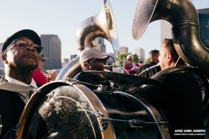 Etienne-SIBILLE-Kirk-JOSEPH-New-Orleans