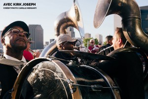 Etienne-SIBILLE-Kirk-JOSEPH-New-Orleans