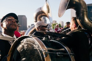 Etienne-SIBILLE-Kirk-JOSEPH-New-Orleans