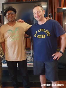 Etienne-SIBILLE-Lionel-BATISTE-New-Orleans