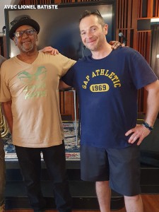 Etienne-SIBILLE-Lionel-BATISTE-New-Orleans