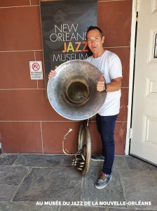 Etienne-SIBILLE-New-Orleans-Jazz-museum