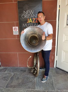 Etienne-SIBILLE-New-Orleans-Jazz-museum