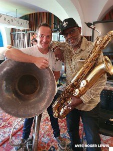 Etienne-SIBILLE-Roger-LEWIS-New-Orleans