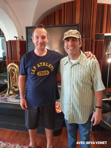 Etienne-SIBILLE-Seva-VENET-New-Orleans