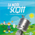 scott-50