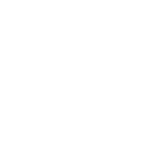 succès-avignon