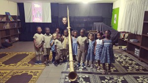 Etienne-SIBILLE-Abidjan-Côte-d'ivoire