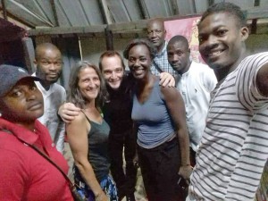 Etienne-SIBILLE-Abidjan-côte-d'ivoire-3
