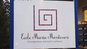 Etienne-SIBLLE-ecole-maria-montessori-Luxembourg