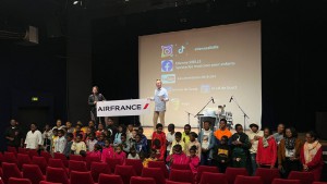 Institut français de Madagascar_sur scène_air france_Etienne SIBILLE