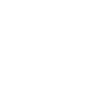 hit-kids