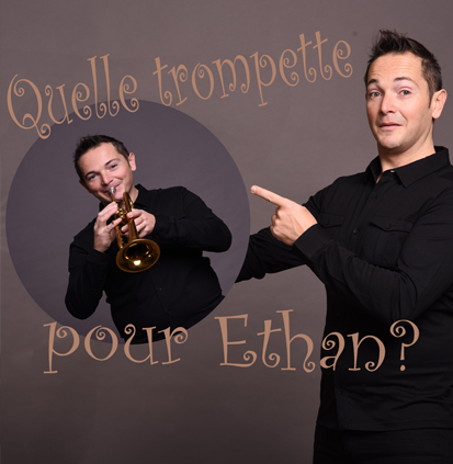 Visioshow-pour-enfants-soubassophone-etienne-SIBILLE