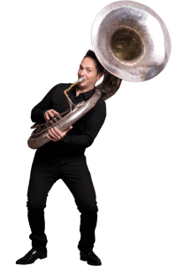 sousa