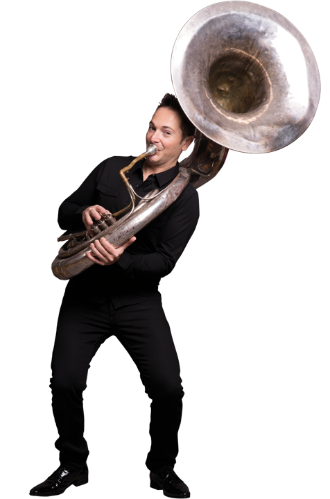 sousa - EtienneSibille.com