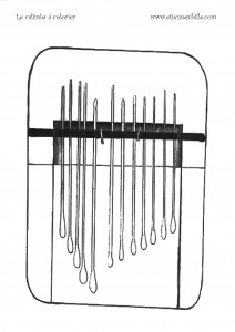coloriage-calimba-Etienne-SIBILLE