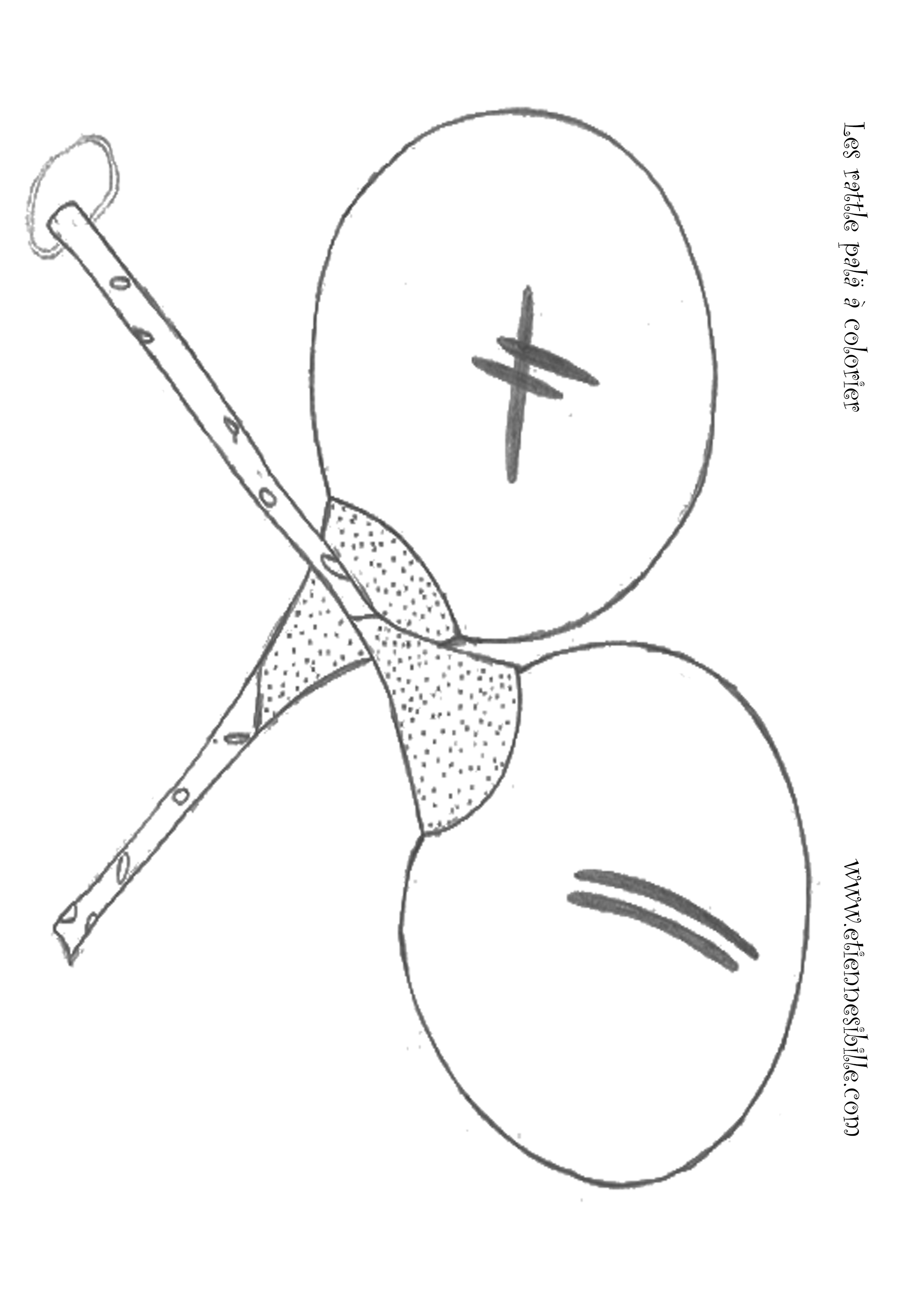 coloriage-rattle-palä-Etienne-SIBILLE