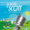 affiche_scott_100