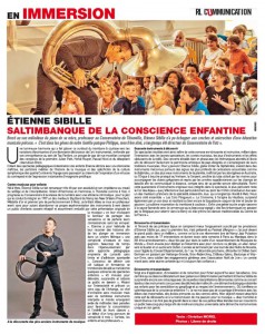 etienne_sibille_article-crop-u981