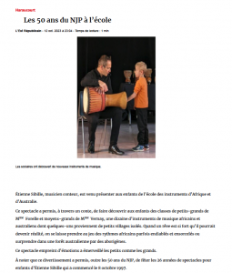 Haraucourt