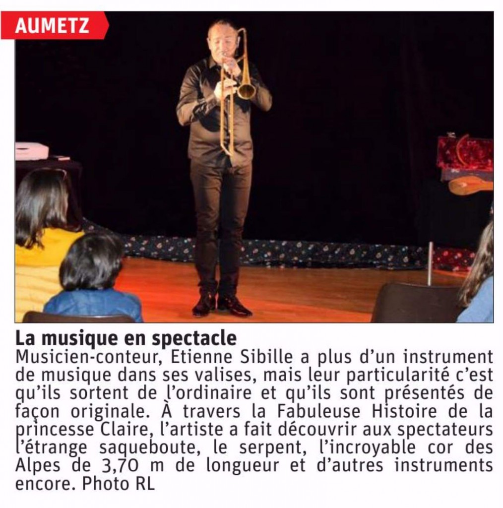 2019saqueboute-1014×1024