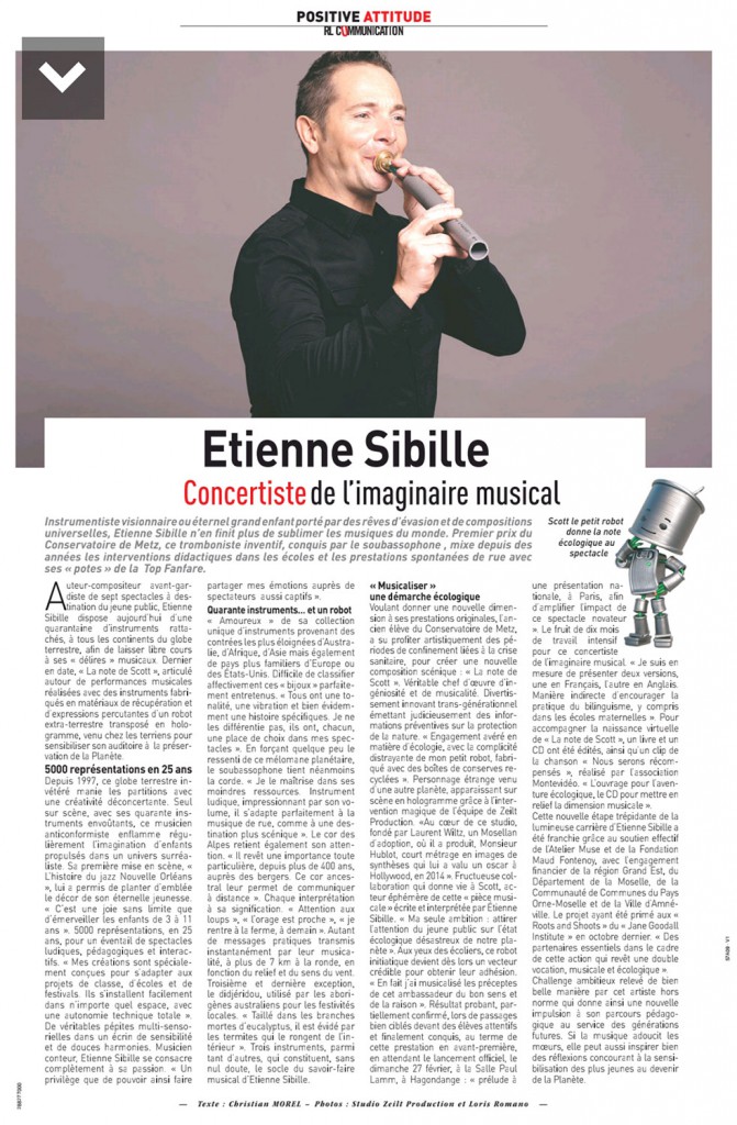 20220217-la-note-de-scott-etienne-sibille-les-aventures-de-scott-républicain-lorrain-671×1024
