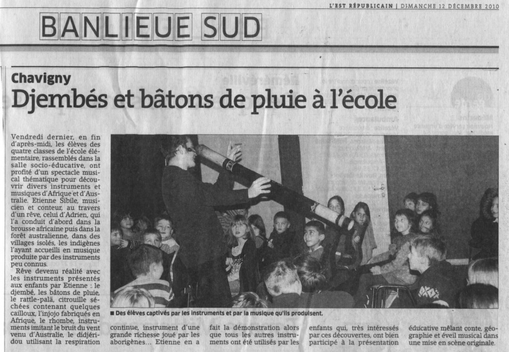 ARTICLE-CHAVIGNY-1024×709