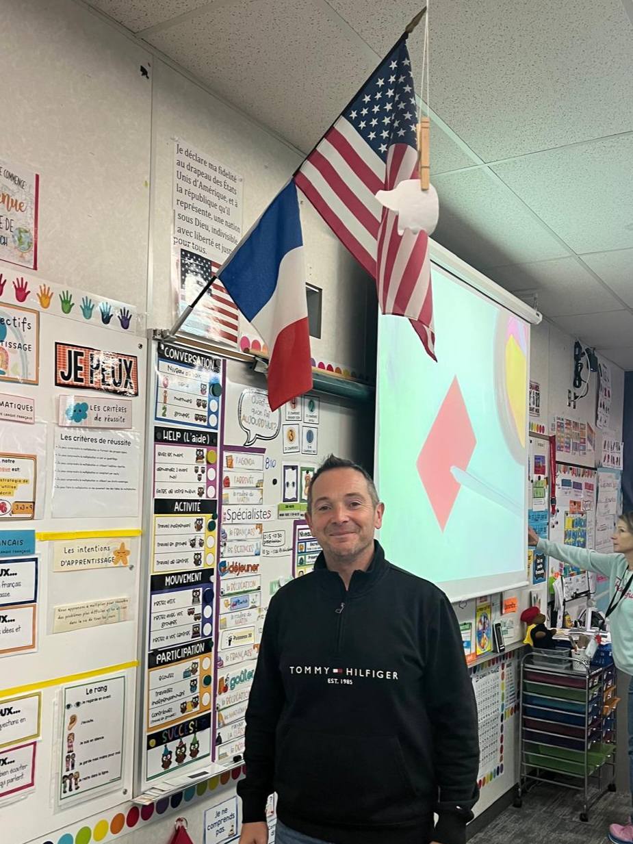 Ecole-americaine-Salt-Lake-city-Utah-USA-Etienne-Sibille-La-note-de-Scott-2