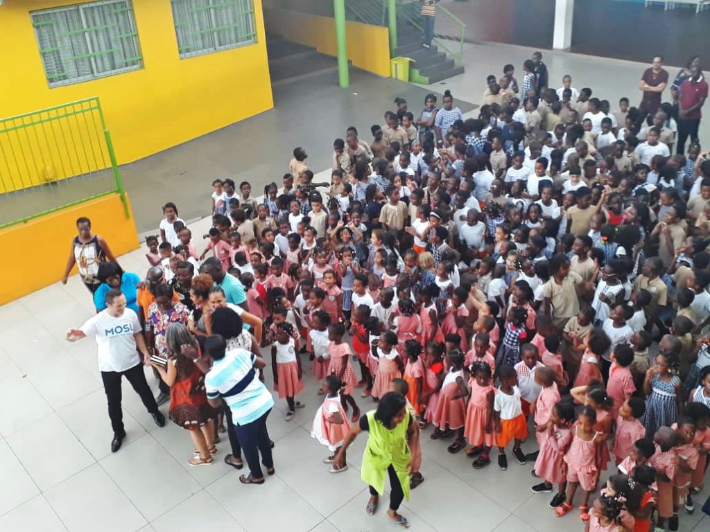 Etienne-SIBILLE-Abidjan-Cote-divoire-1024×768