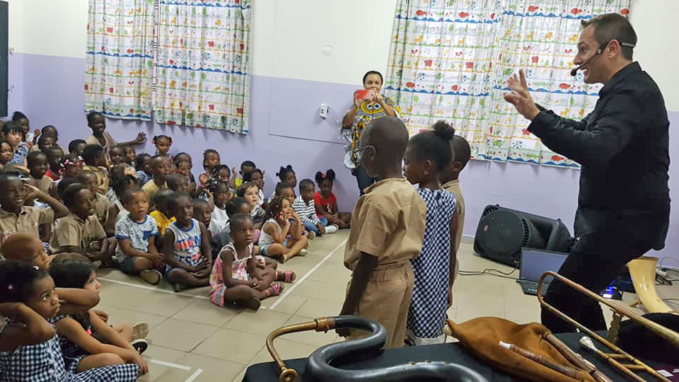 Etienne-SIBILLE-Abidjan-Côte-divoire-2