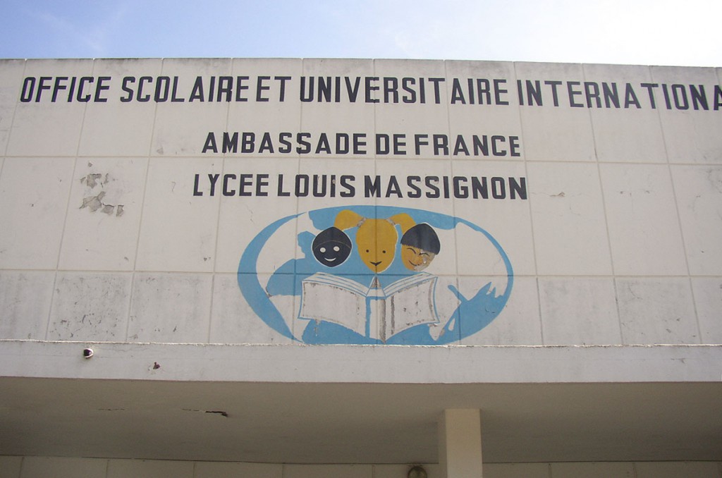 Etienne-SIBILLE-Casablanca-Maroc-1024×678