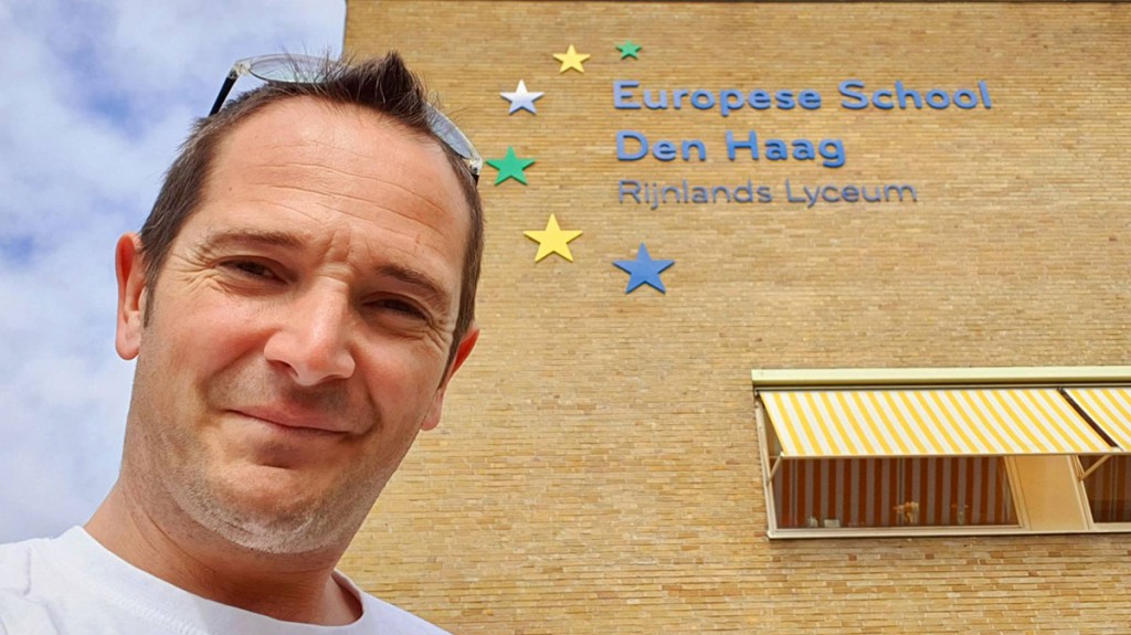 Etienne-SIBILLE-Den-haag-pays-bas-1024×575