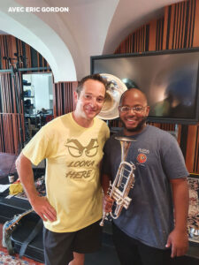 Etienne-SIBILLE-Eric-GORDON-New-Orleans-2
